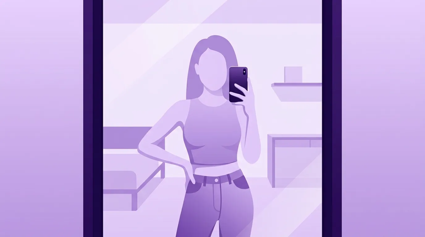 Best AI Tool for Hyper-Realistic NSFW Creator Photos