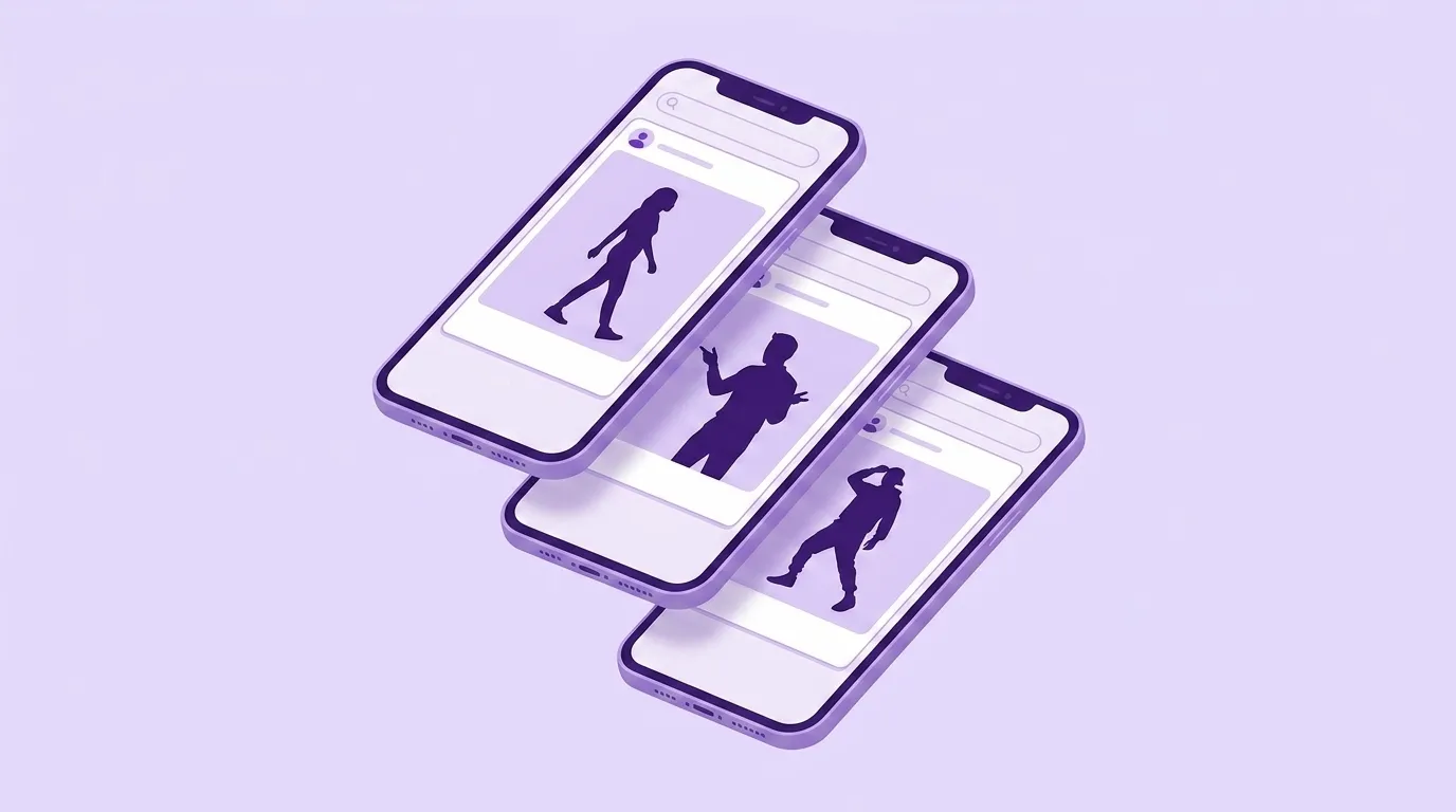 Best AI Tools for Adult Content Creators on Fansly