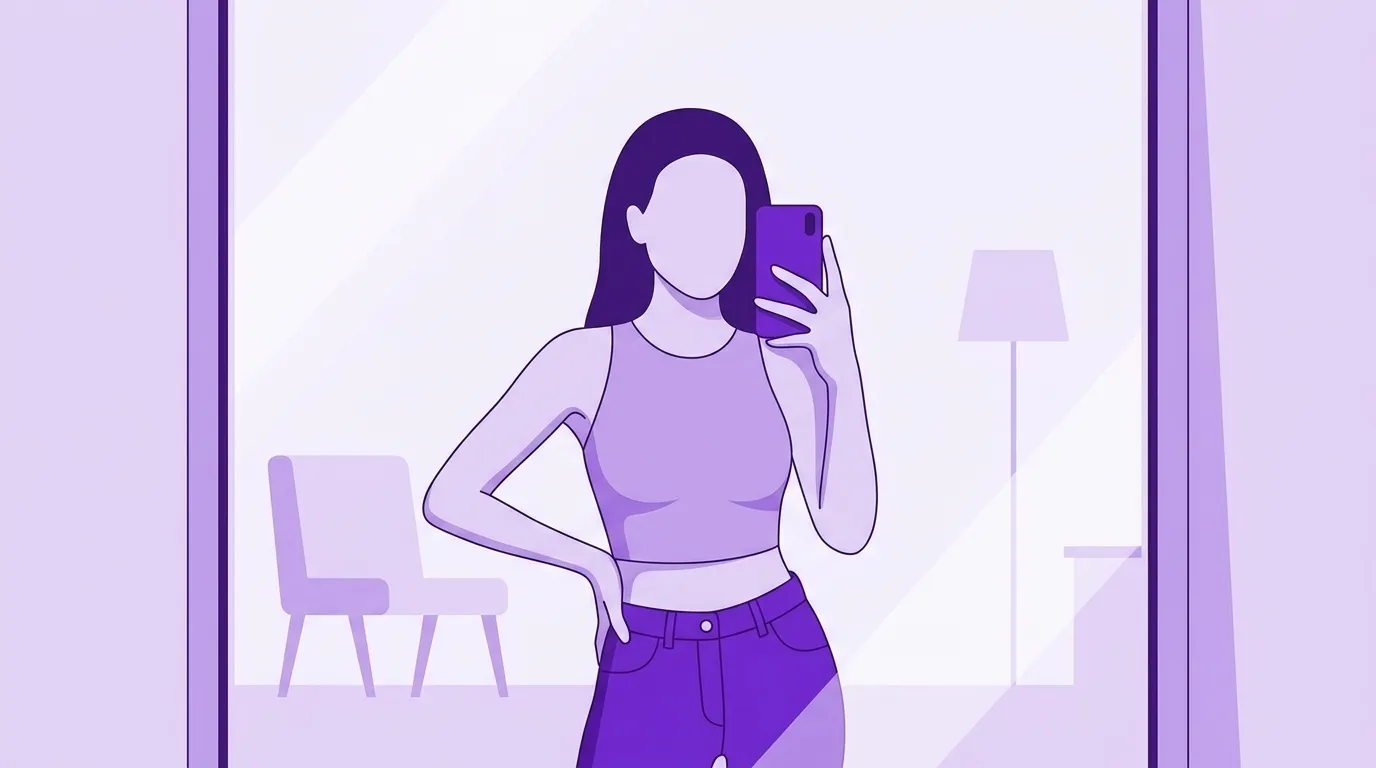 Train AI Model With Just 3 Selfies - Complete Guide