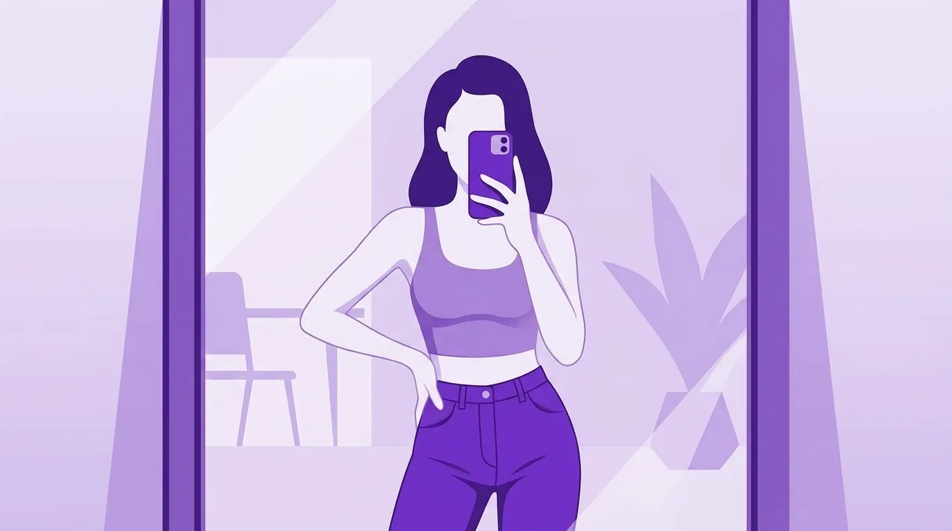 AI Tools to Scale Creator Content Beyond Physical Limits