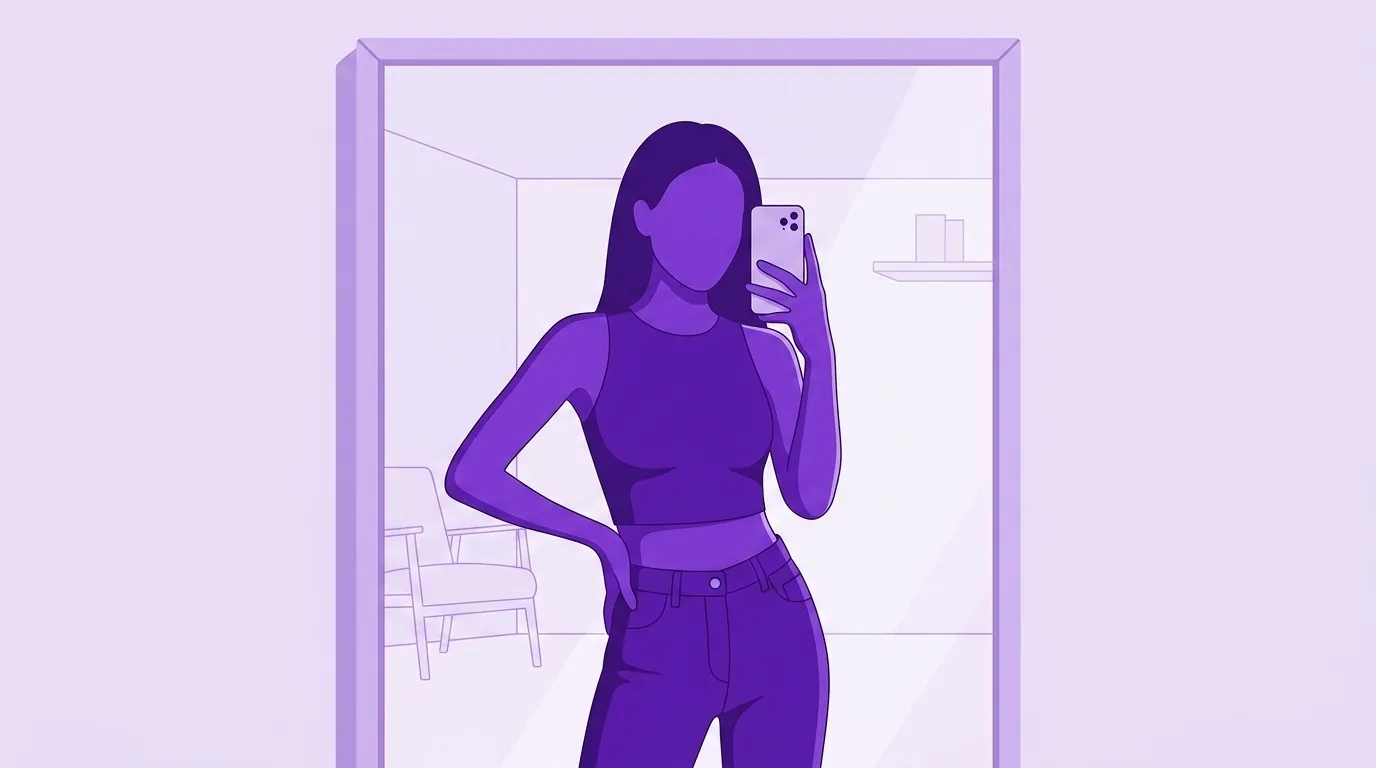 7 Proven AI Photo Workflows Agencies Are Using in 2026