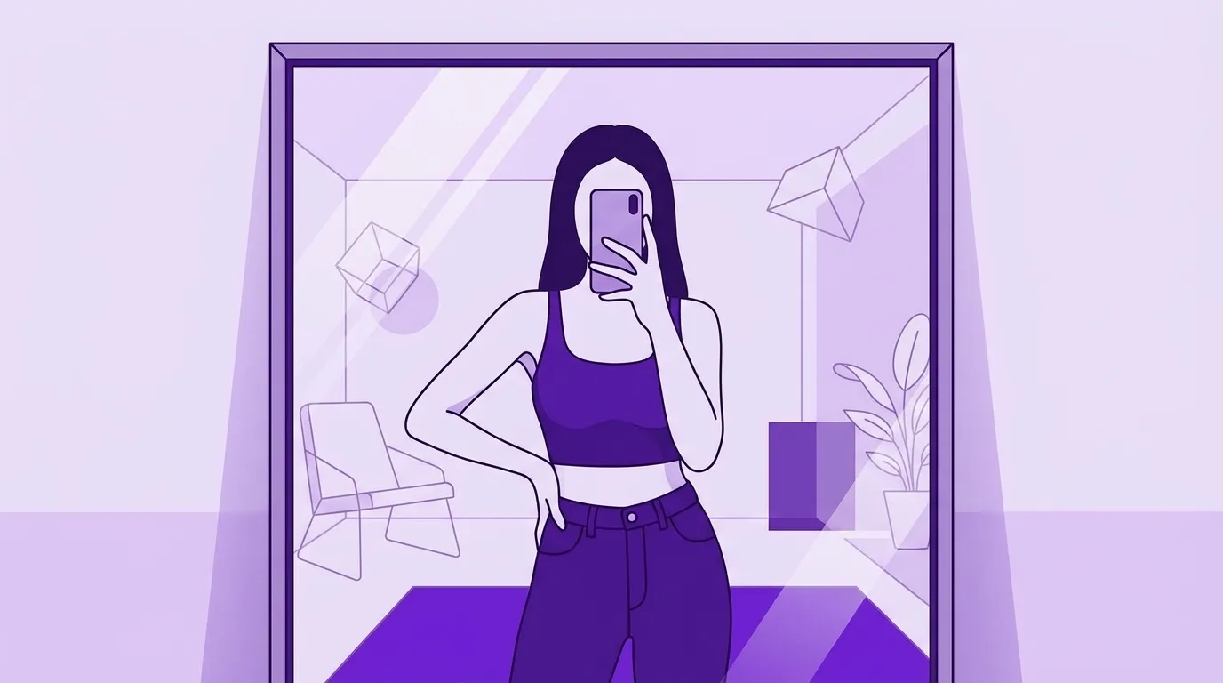 How to Create Effective ChatGPT Personas for Content
