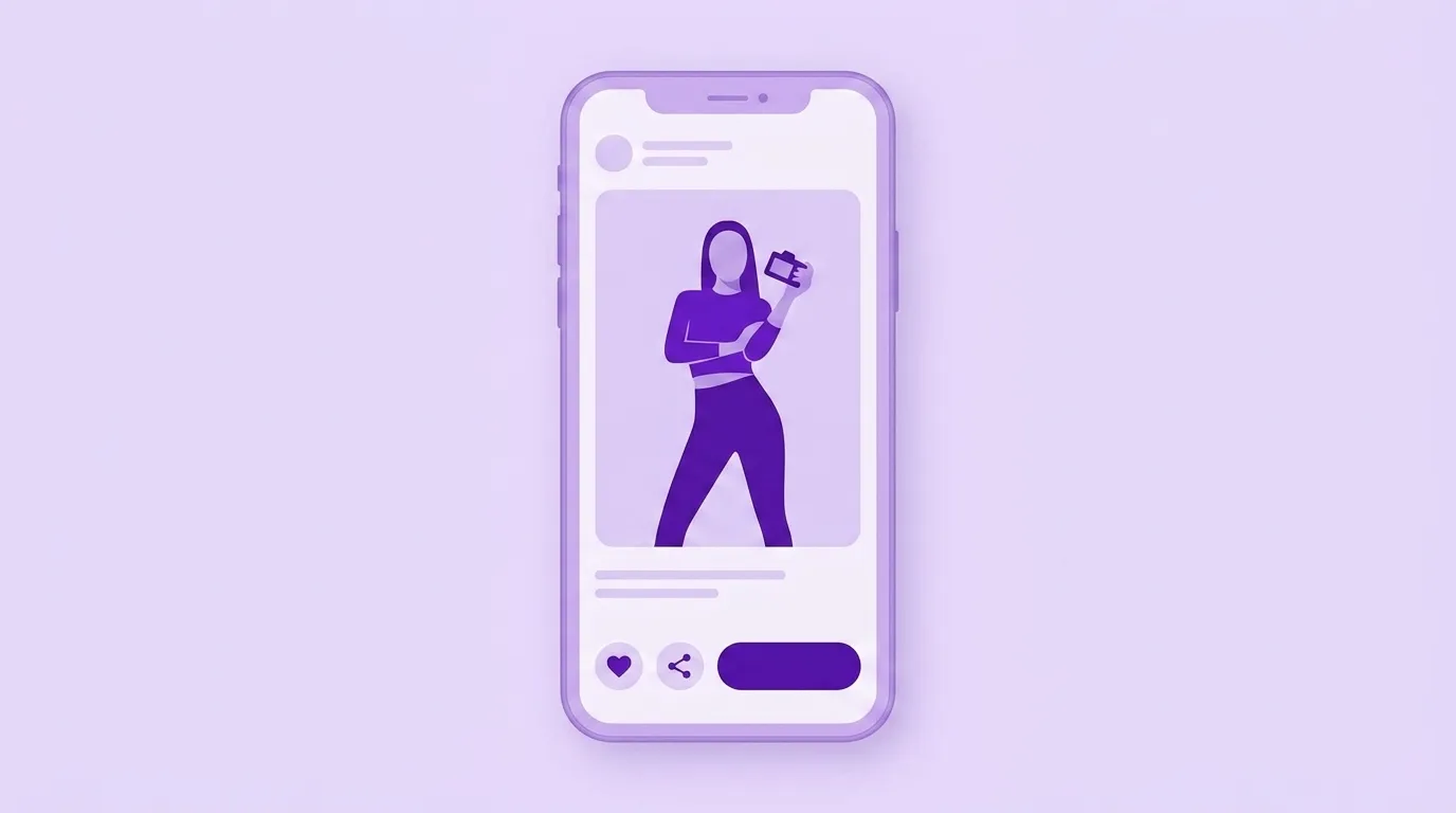 Best AI Influencer Software Free Trials 2026: 7 Tools Tested