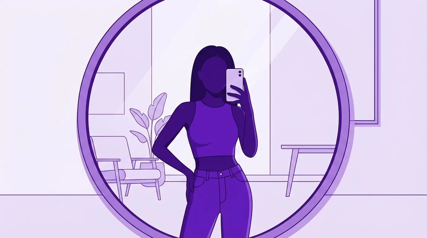 Automated AI Photoshoot Workflows for Creators