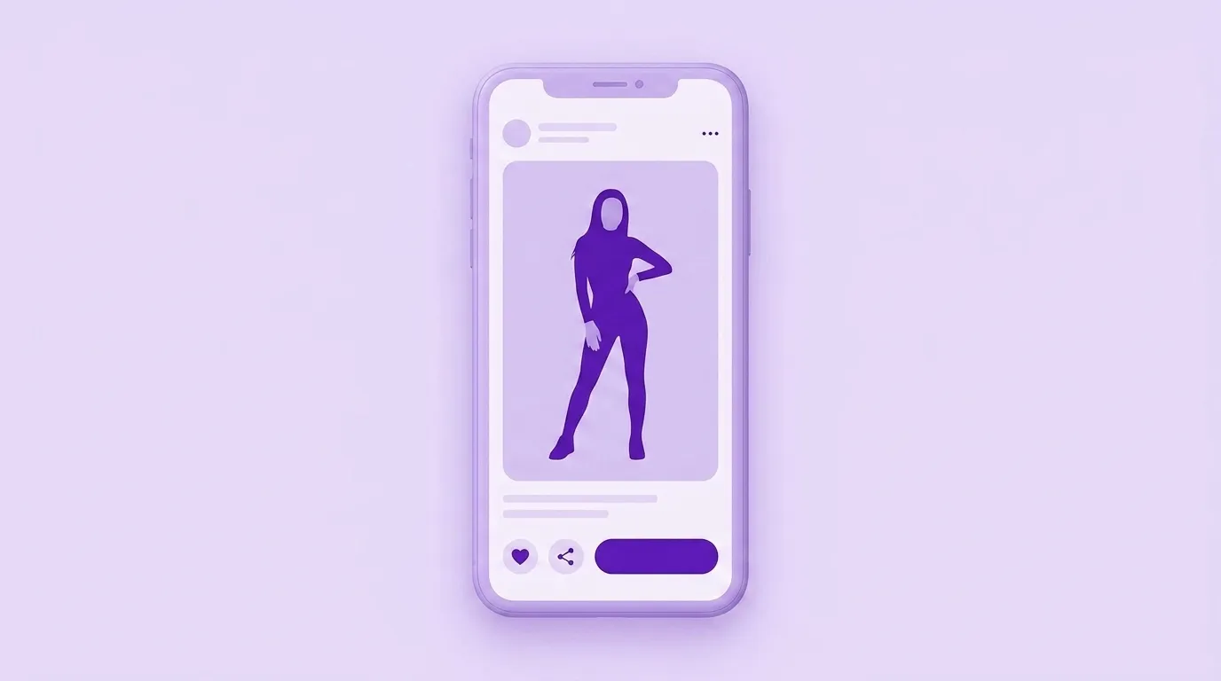 Best AI Platform for Brand Aligned Photo Generation 2026