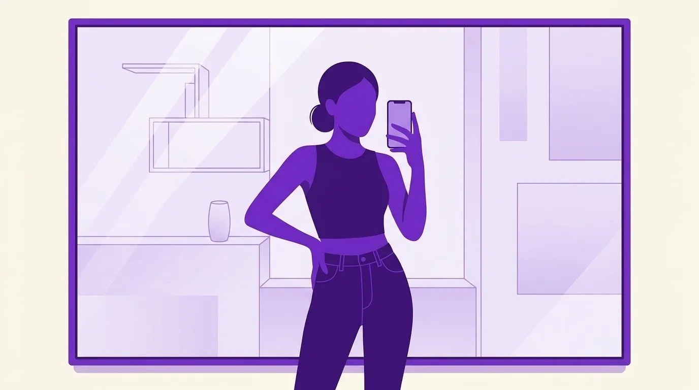 Top Photo-to-Video AI Alternatives to Runway