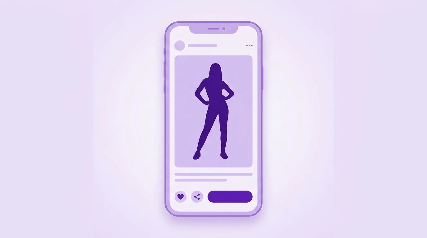 How to Create Your Own AI Persona: 7-Step Creator Playbook