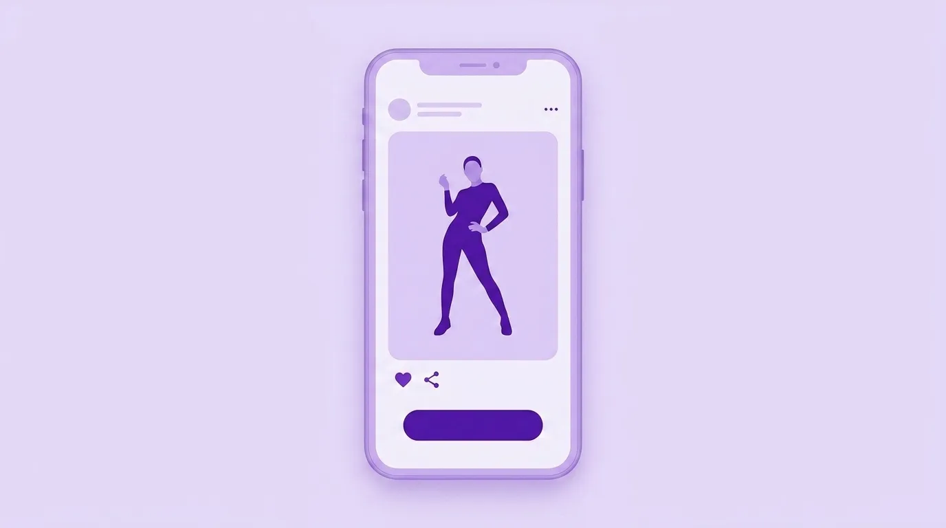 Best AI Content Studio Integration With Creator Tools 2026