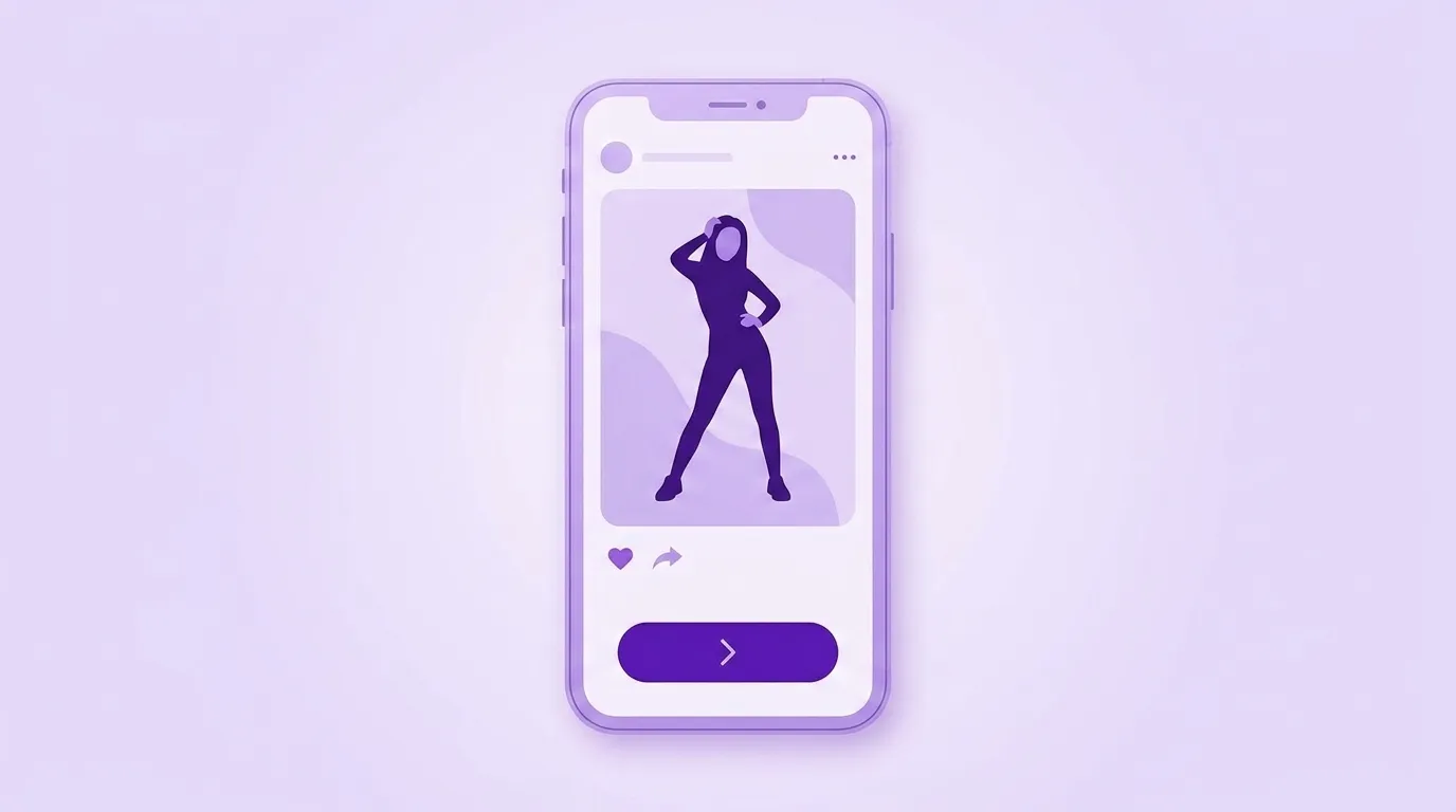How to Optimize Content Creation Efficiency With AI