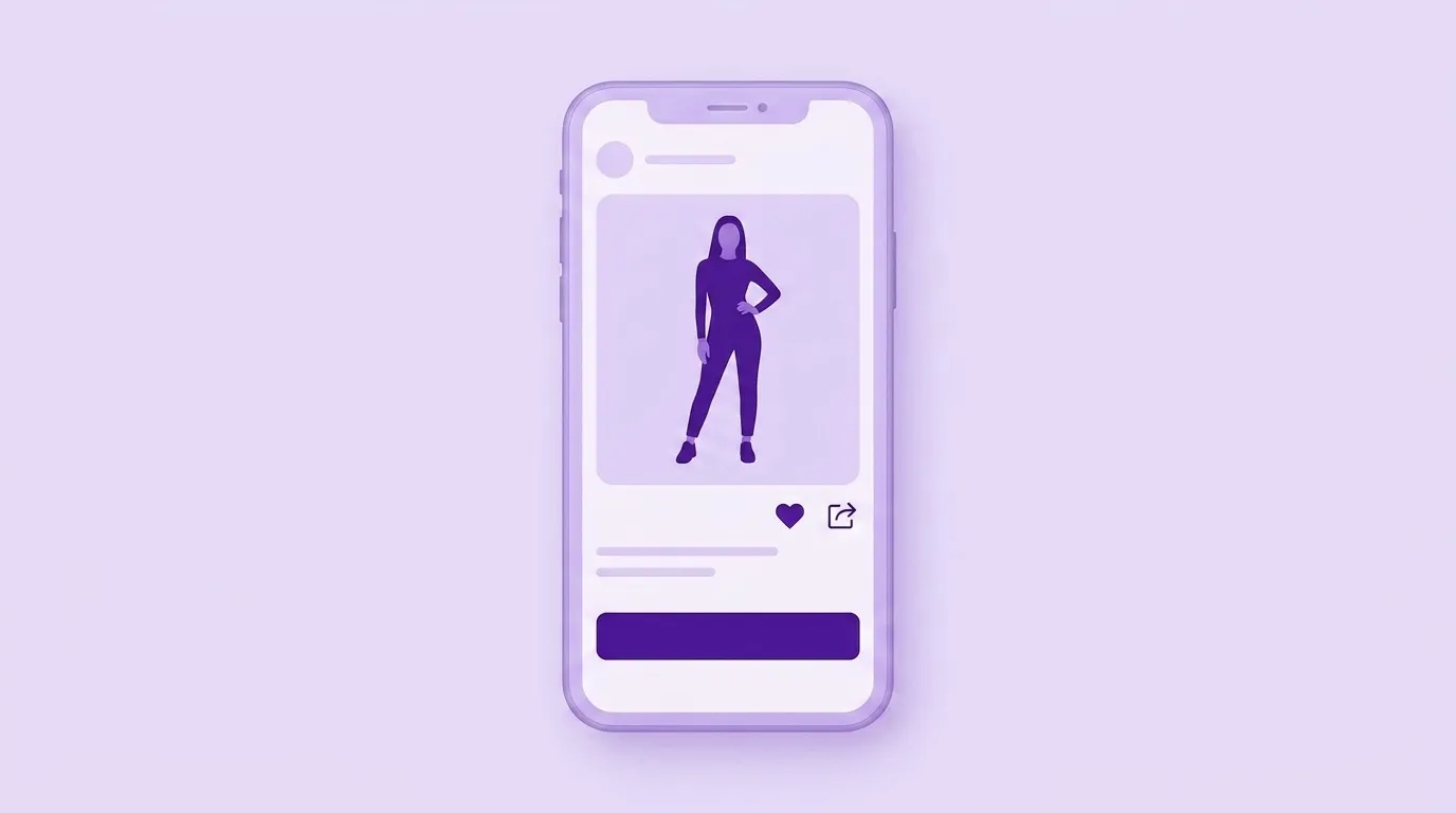 Best Scalable AI Tools for Unlimited Creator Content 2026