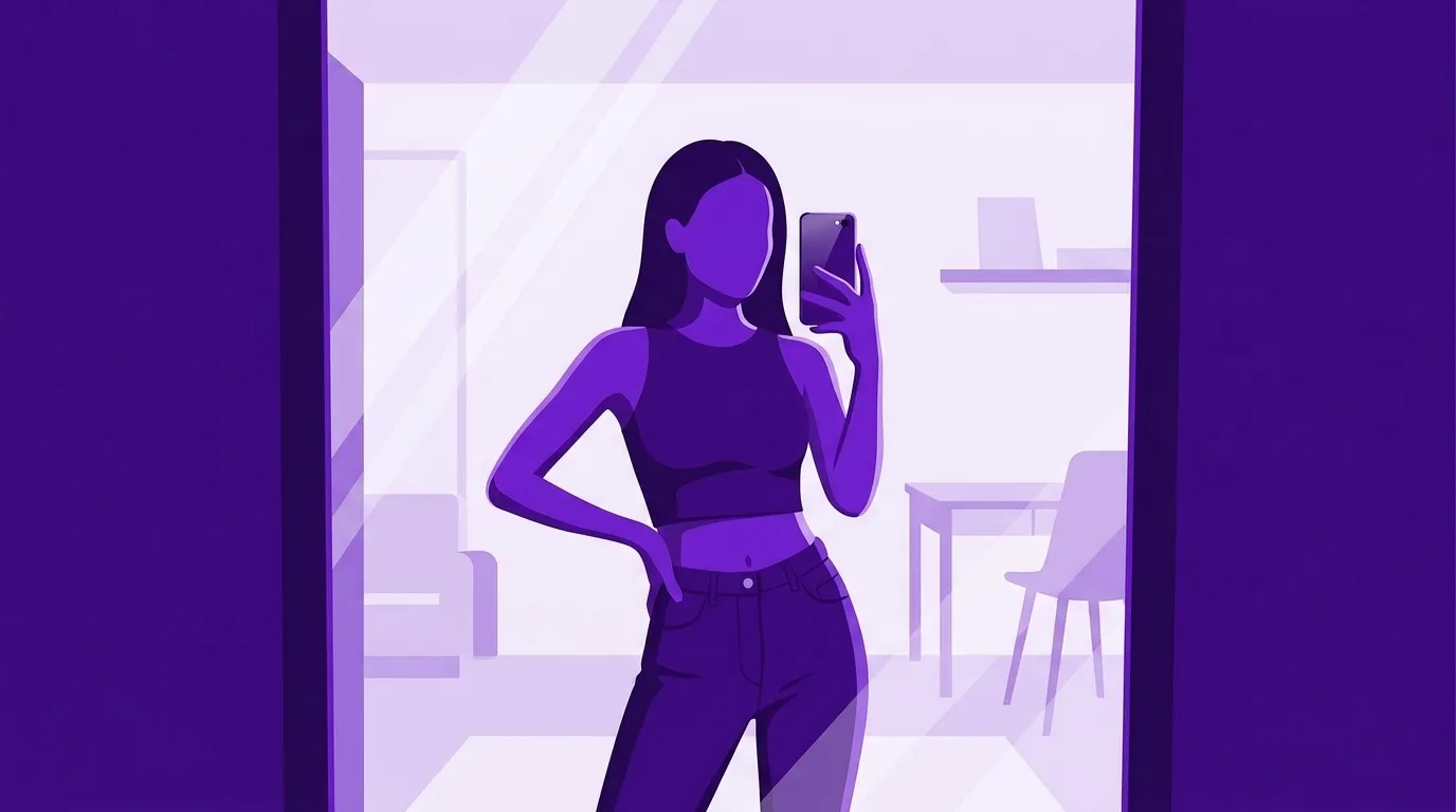 How to Develop a Unique Creative Style as Content Creator