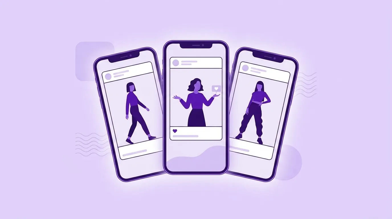 How AI Tools Actually Increase Your Creative Freedom (2026)