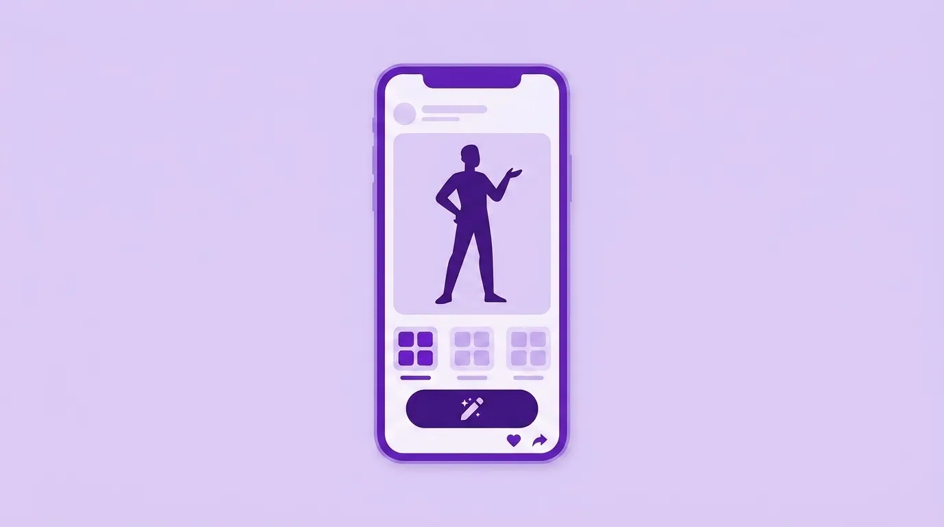 AI Prompt Libraries for TikTok Creators: Top 10 + 30 Free