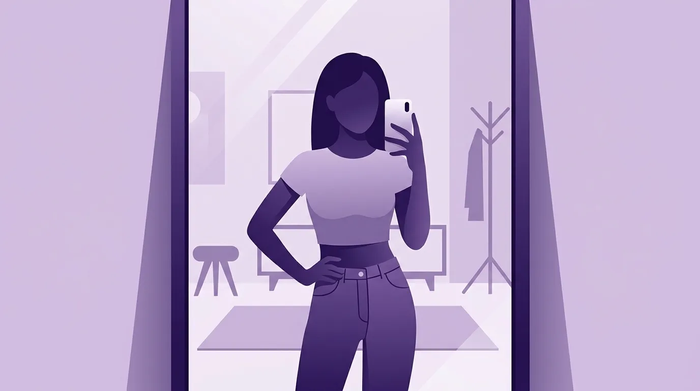 OnlyFans AI Generated Content Policy & Compliance 2026