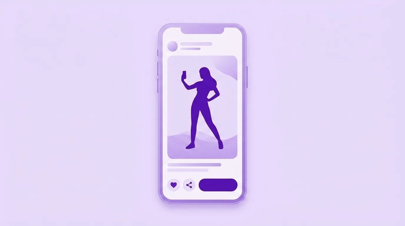 TikTok AI Content Generator: Create Viral Videos Instantly