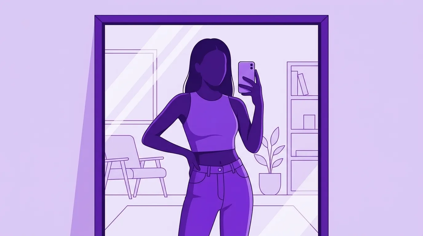 Best AI Tool for Consistent Character Images in 2026