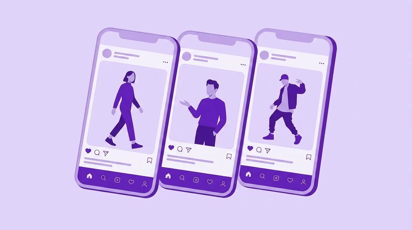 Best AI Video Creator for User-Friendliness: Sozee vs Others