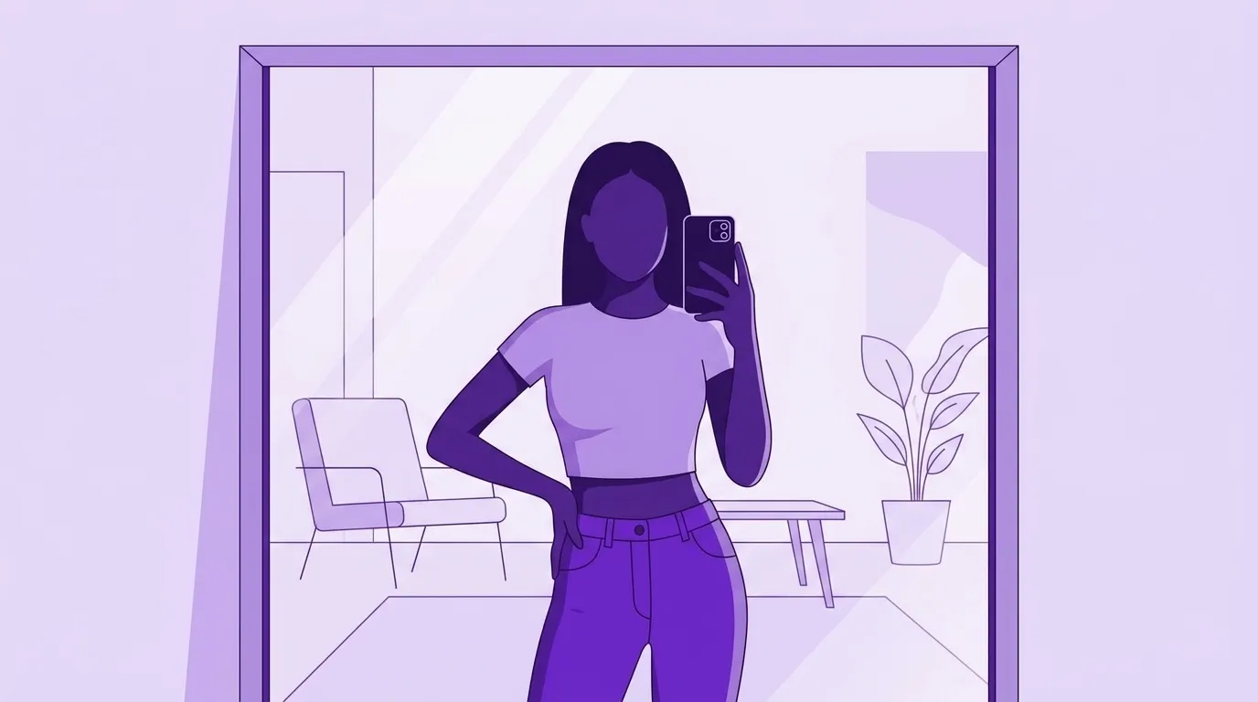 Best AI Image Creation Tools for Content Creators in 2026