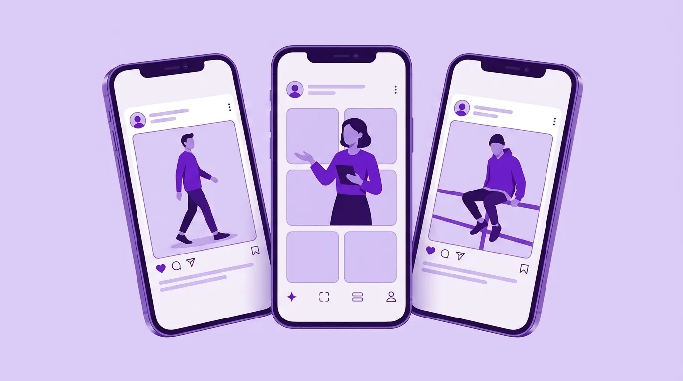 6 Best AI Tools for Realistic Facebook Ad Photos in 2026