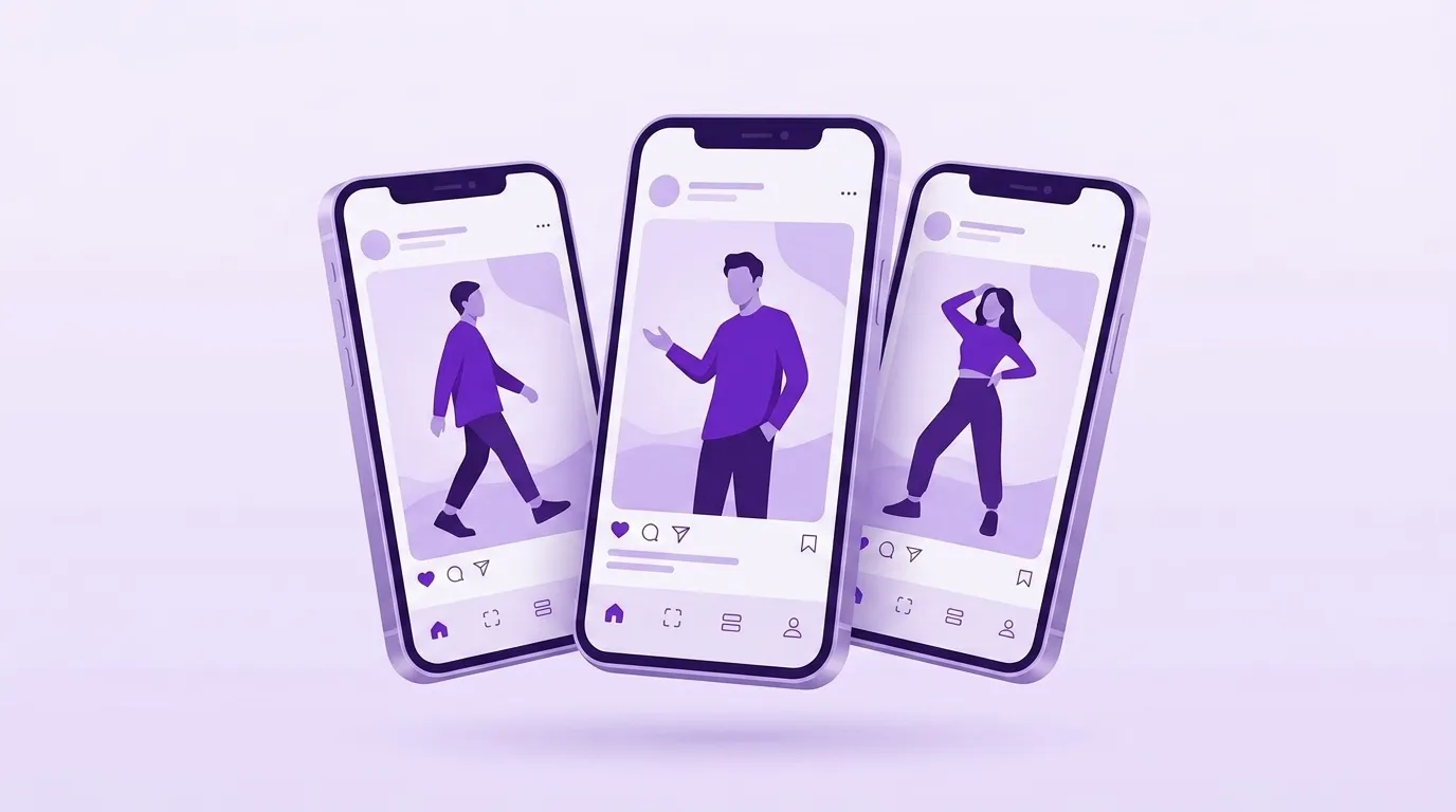 AI Personalization Platform for Agencies: Top 10 Ranked