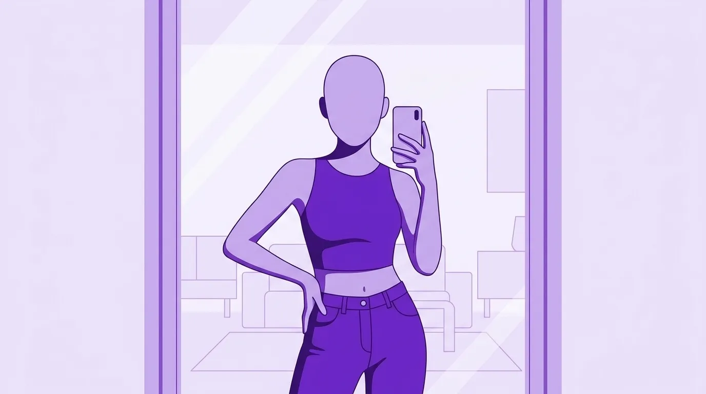 SFW Content Examples Every Adult Creator Needs in 2026