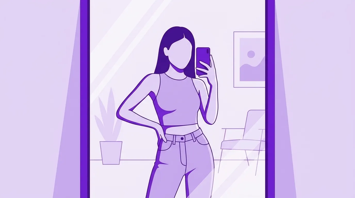 AI Photo Generation for Rapid Content Without Photoshoots