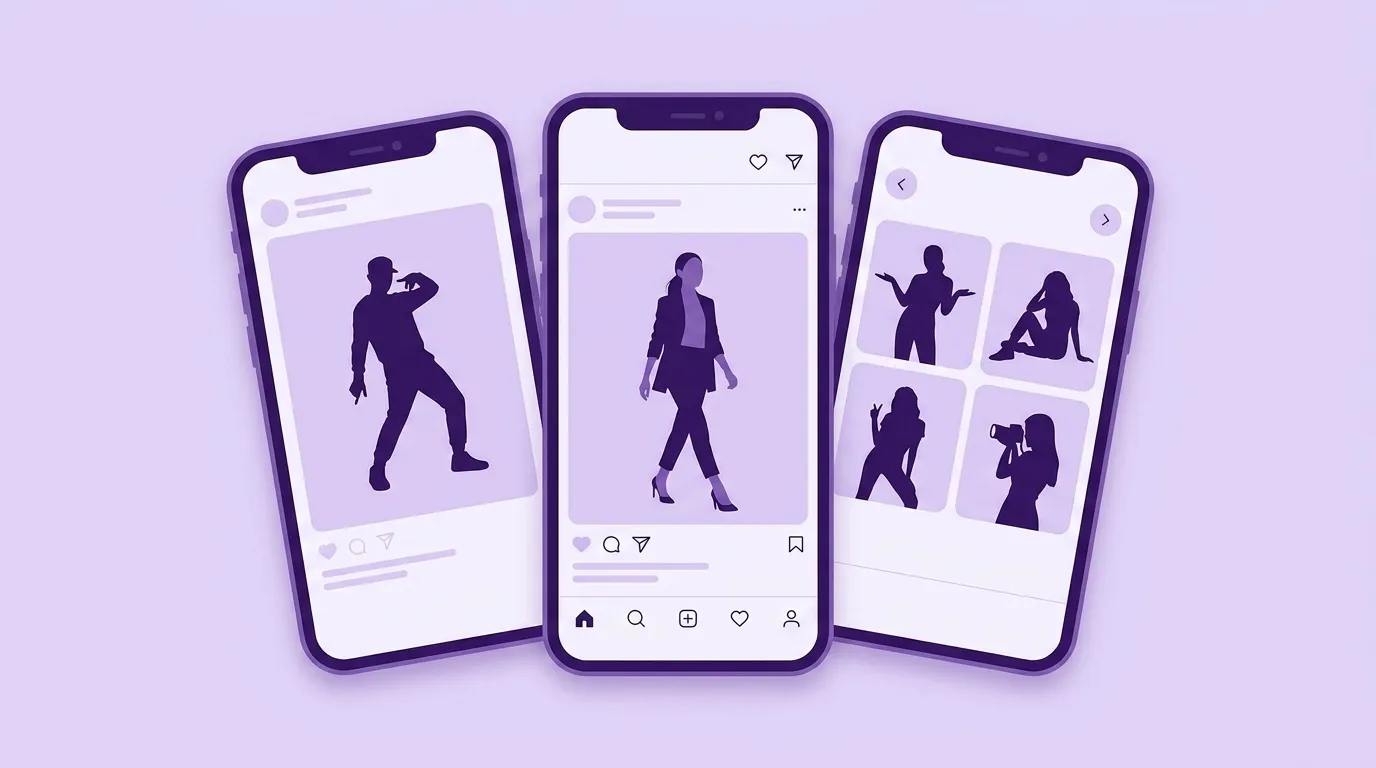 Most Realistic AI Likeness Models for Creator Content 2026