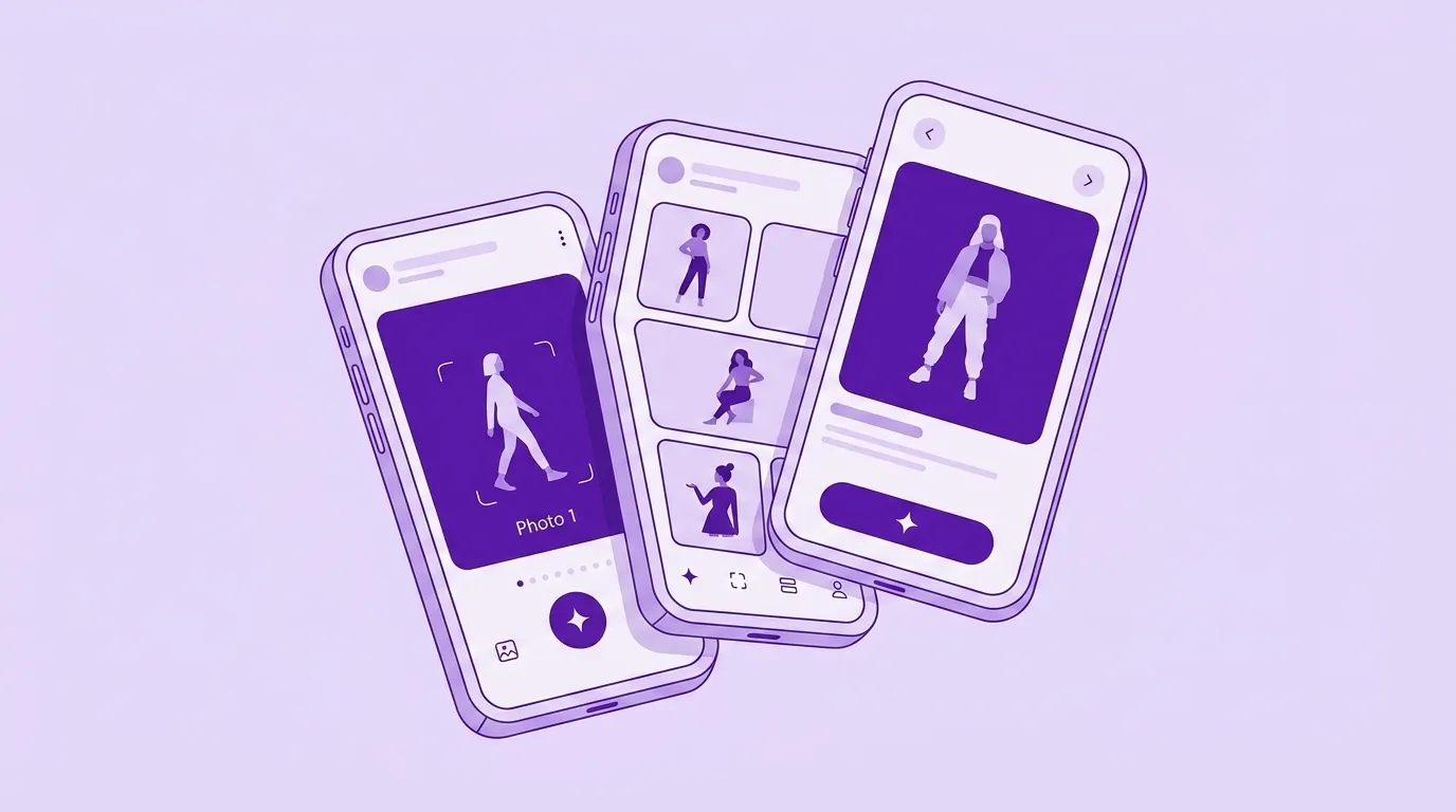 How to Personalize AI Model Photos: Ultimate 2026 Guide