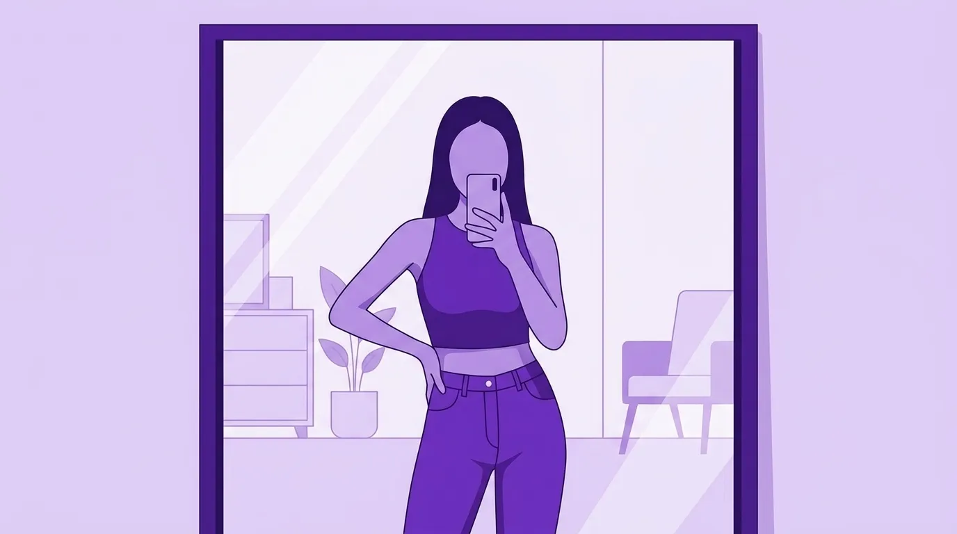 Generate Realistic AI Photos of Yourself (3-Photo Guide)