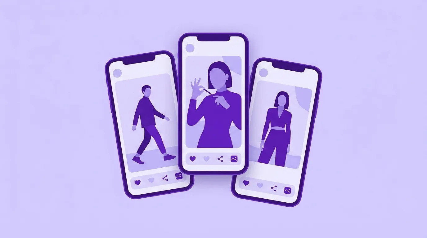 Best AI Art Generators for Creating Virtual Influencers