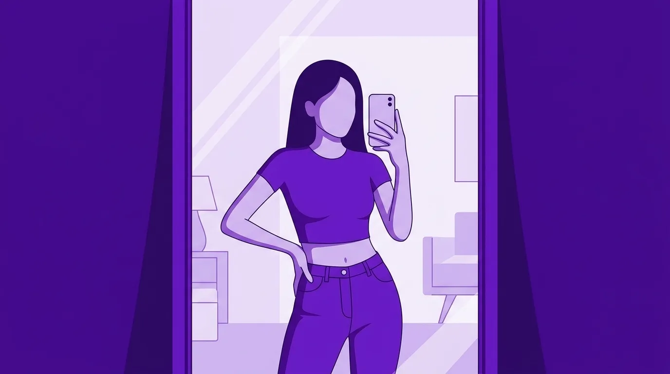 Best AI Tools for Consistent Recurring Characters in Photos
