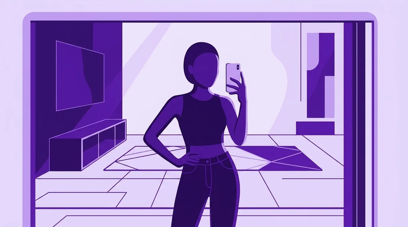 12 Best AI Personal Brand Tools for Influencers (2026)