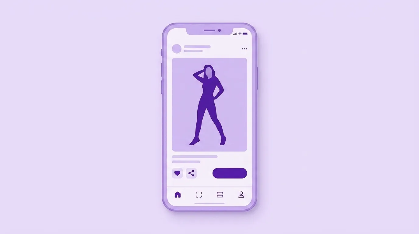 Best Platforms Similar to Fanvue for Creators in 2026