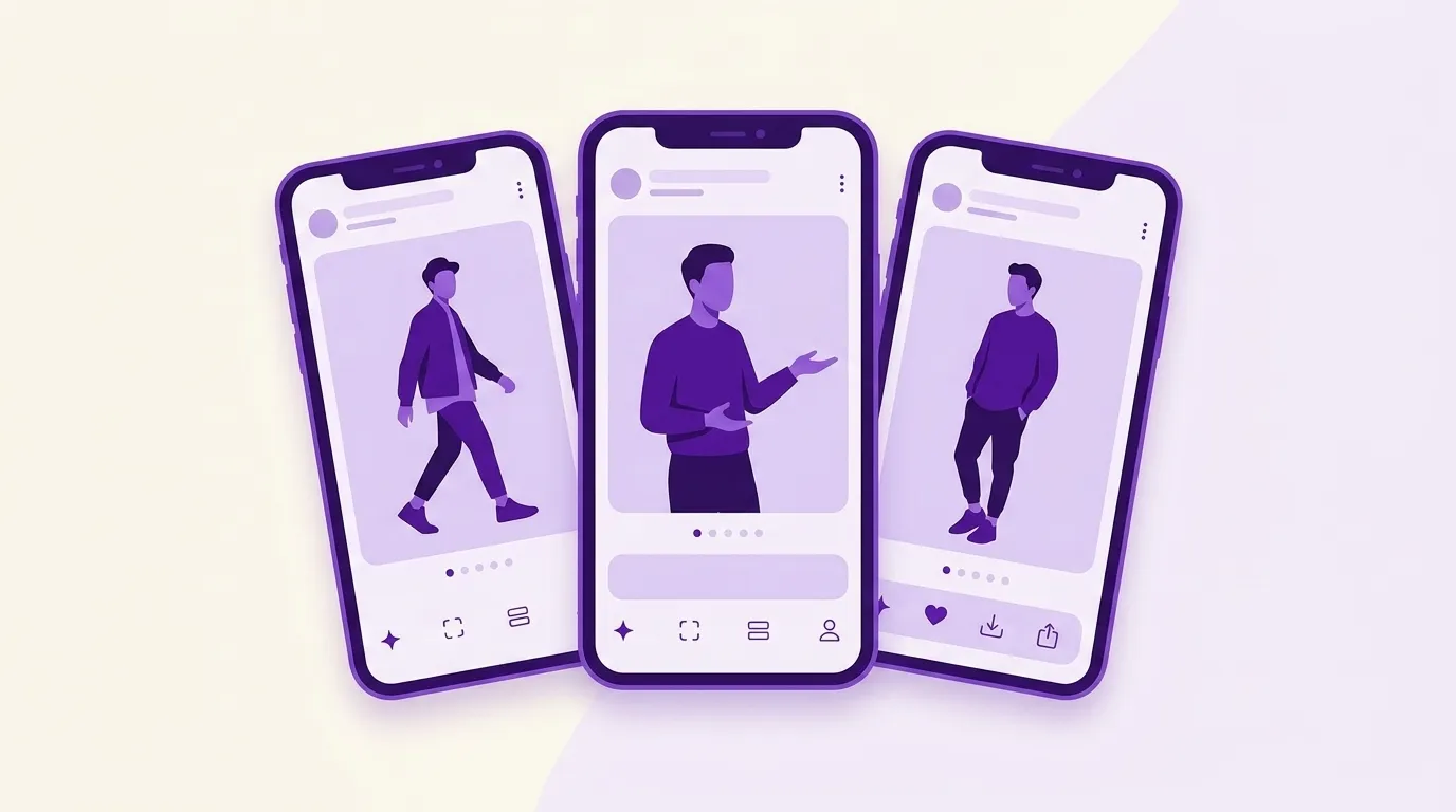 Best Instagram Workflow Software for Creators & Agencies