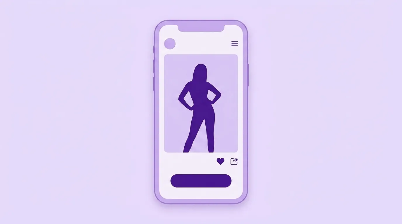Best Free Deepfake Video Maker for Creators in 2026