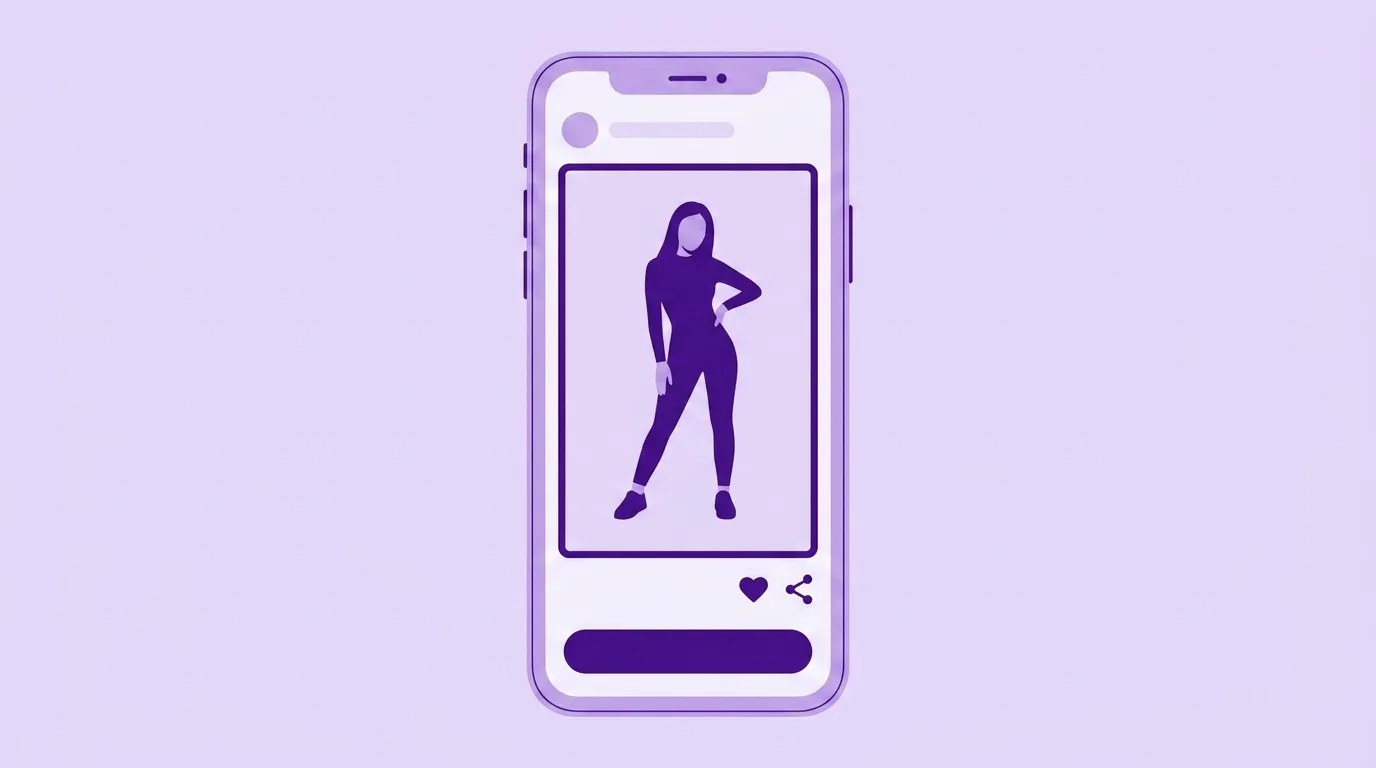 Best Google AI Image Generator Alternatives for Creators