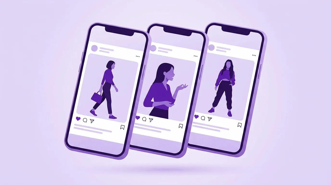 Best Patreon-Style Platforms for Adult Content Creators