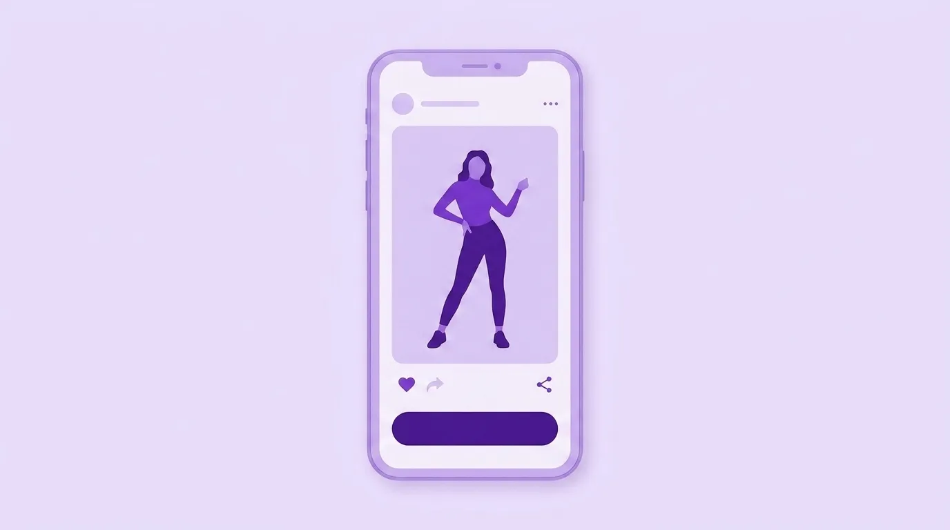 5 Private AI Content Tools Ranked for OnlyFans Agencies