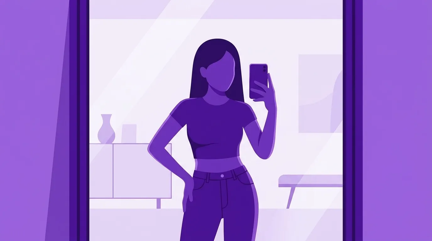 Private AI Photo Generator: Zero-Data Retention for Creators