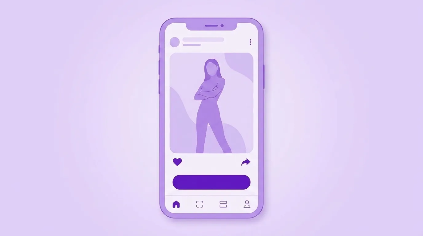 Best Virtual Influencer Builder Software for Agencies