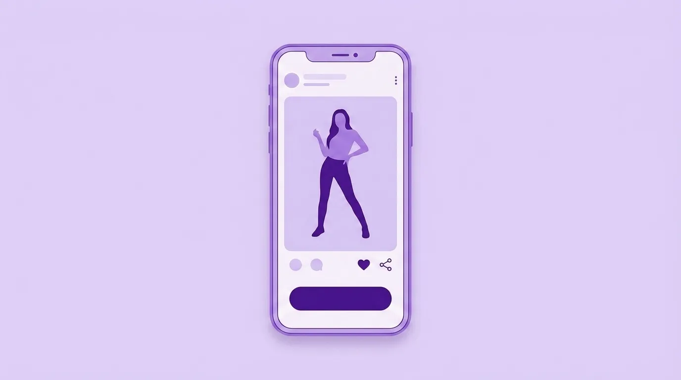 How to Create Virtual Influencer from Photos: 5-Step Guide
