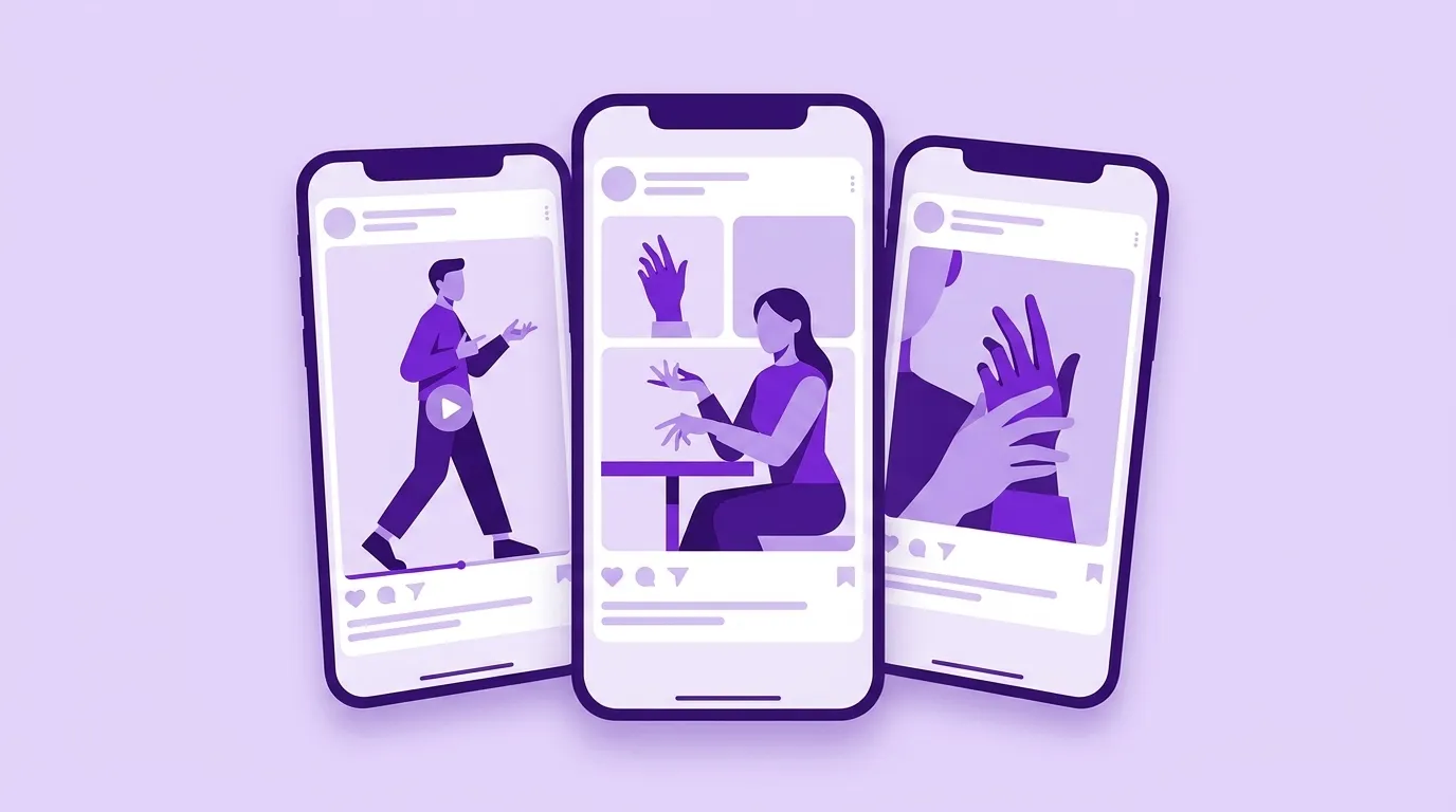AI Hand Correction for Realistic Virtual Influencers