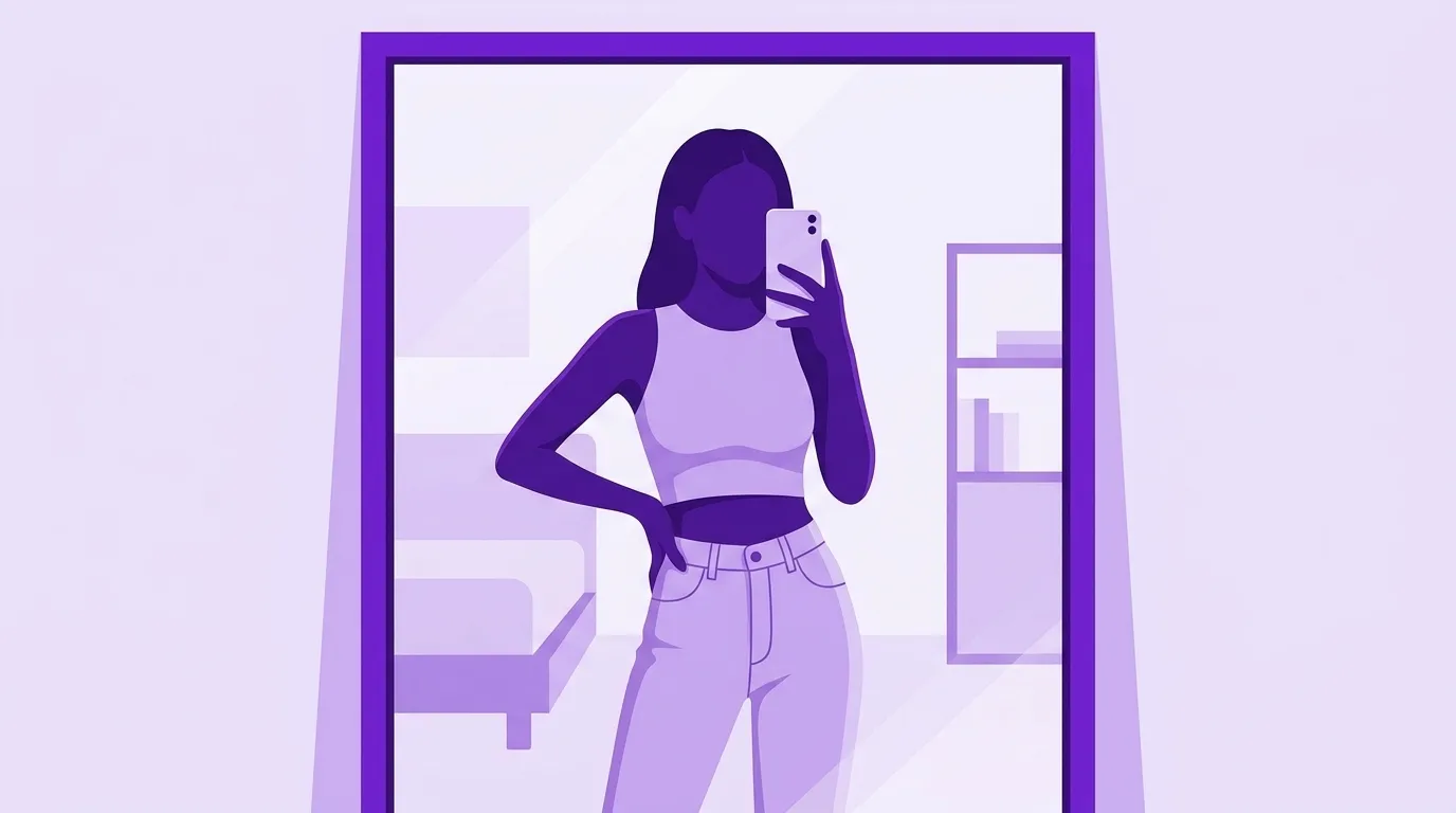 How AI Likeness Training Works for Creators (4-Step Guide)
