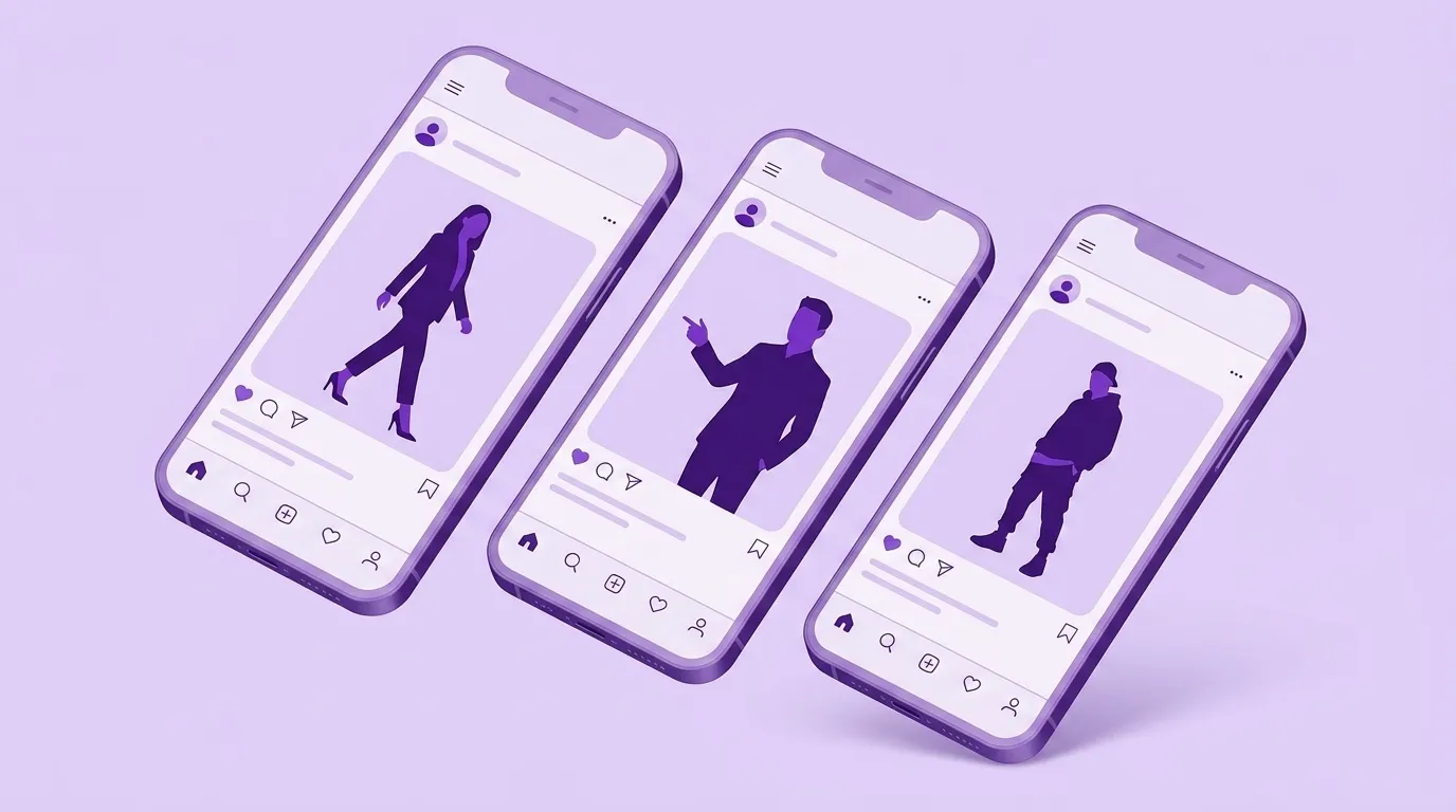 Best AI Likeness Training Tools for Creator Content 2026