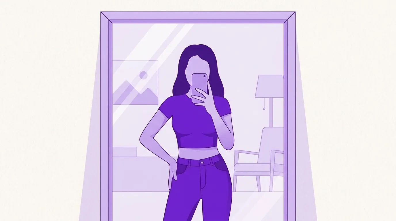 AI vs Traditional Photoshoots: Creator's Smart Guide