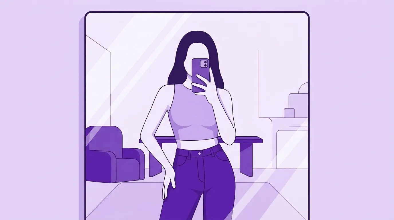 AI Likeness Training for Scalable Creator Content