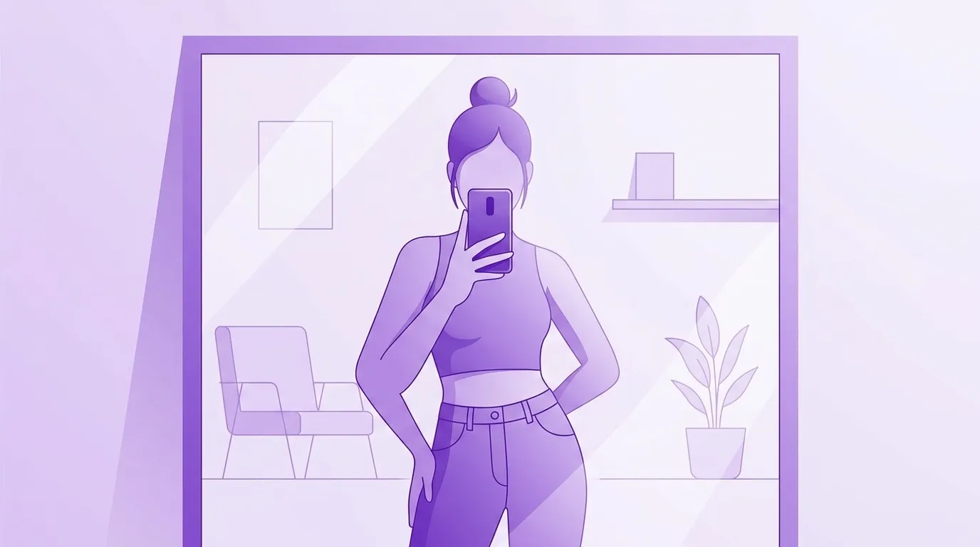 Digital Influencer Platform Costs: 2026 Pricing Guide