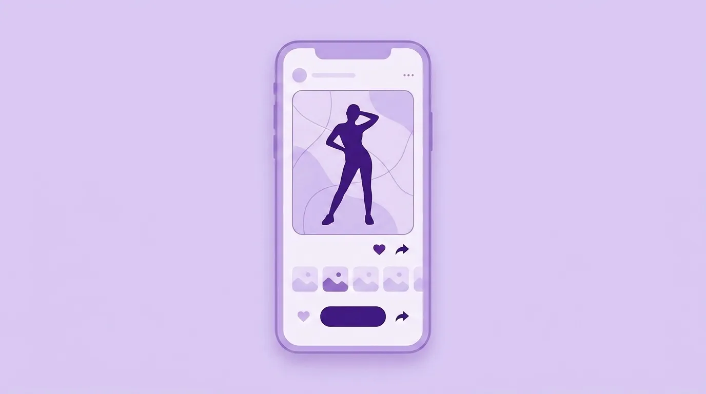 Photo-Based Digital Twin Technology for Content Creators