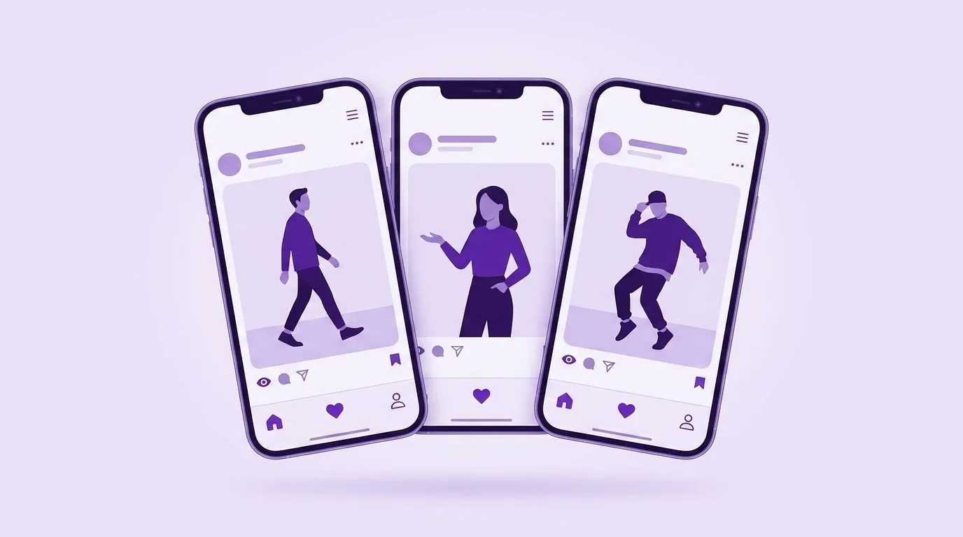 TikTok Monetization Tools for Creators: Complete 2026 Guide