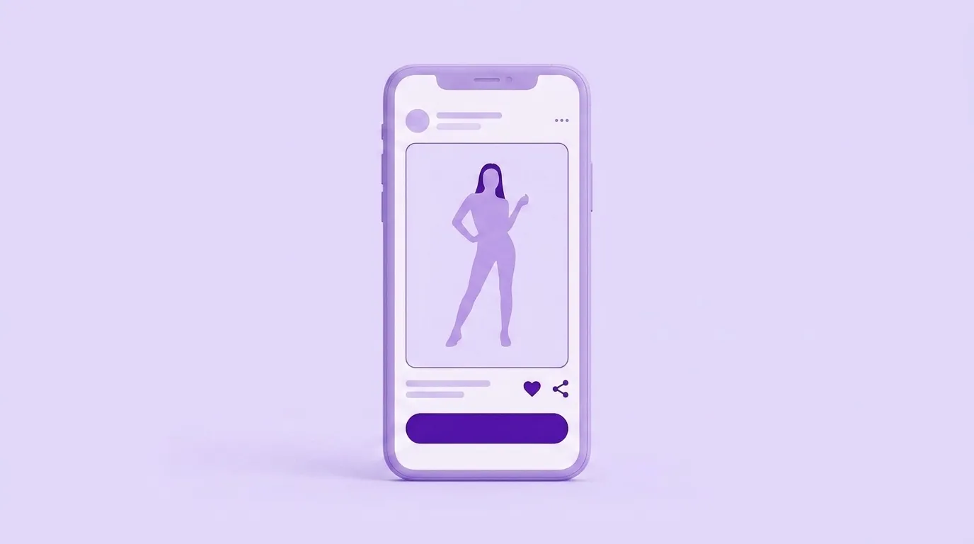 AI Content Marketplace: End the Creator Content Crisis